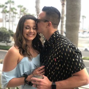 Meet your Posher, Abbey